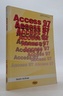 Access 97