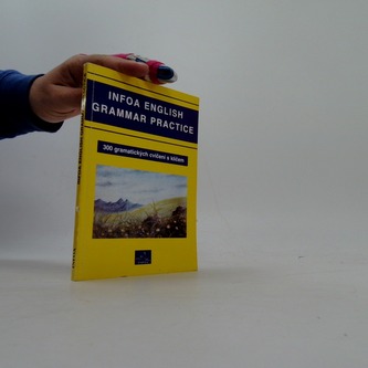 English Grammar Practise