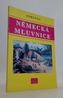 Stručná německá mluvnice