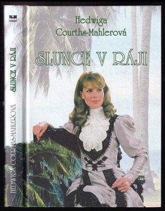 Slunce v ráji
