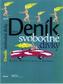 Deník svobodné dívky