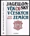 Jagellonský věk 3.