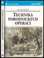 Technika porodnických operací