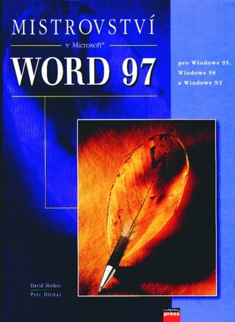Mistrovství ve WORDU 97
