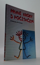 První kroky s počítačem 4.vyd.