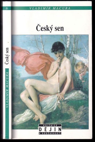 Český sen