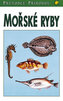 Mořské ryby   IKAR