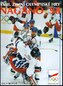 NAGANO 98 XVIII. ZOH