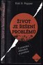 Život je řešení problémů