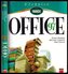 OFFICE- Učebnice MS Office 97