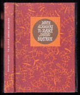 To sladké jméno Beatrice