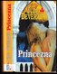 Princezna              BARONET
