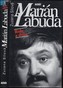 Marián Labuda