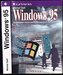 Windows 95 prův. zkušeného už.