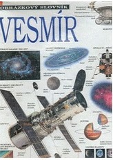 Vesmír