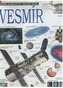 Vesmír