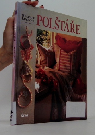 Polštáře