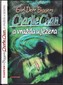 Charlie Chan a vražda u jezera