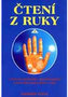 Čtení z ruky