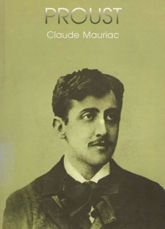 Proust
