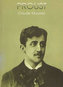 Proust