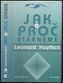 Jak a proč stárneme