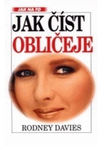 Jak číst obličeje