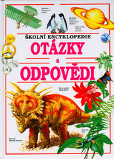 Otázky a odpovědi  Školní encyklopedie