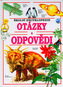Otázky a odpovědi  Školní encyklopedie
