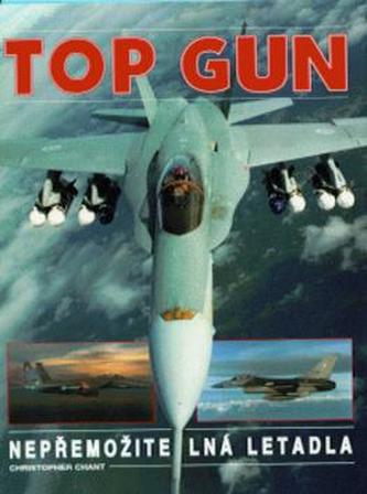 Top Gun