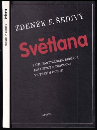 Světlana