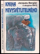 Kniha nevysvětlitelného