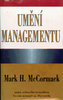 Umění managementu