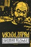Východ, Západ