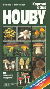 Houby