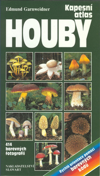 Houby