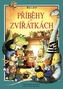Příběhy o zvířátkách