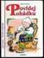 Povídej pohádku