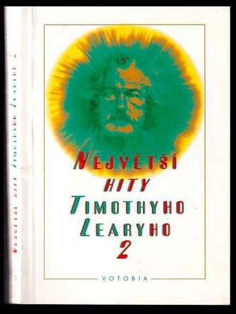 Největší hity T.Learyho 2.díl