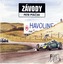 Závody