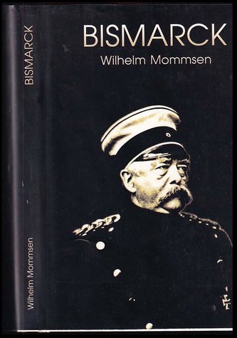 Bismarck