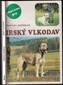 Irský vlkodav
