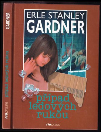 Případ ledových rukou