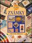 Známky     HOBBY