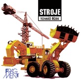 Stroje
