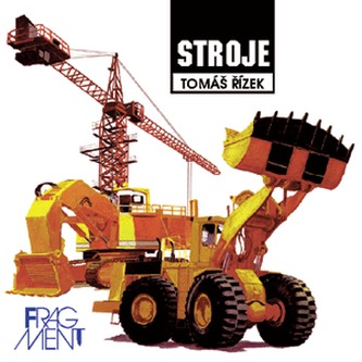 Stroje