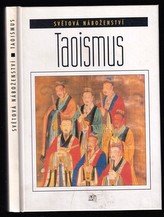 Taoismus                    LN