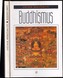 BUDDHISMUS (ed.Světová nábož.)