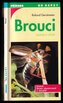 Příroda do kapsy: Brouci