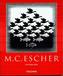 M. C. Escher